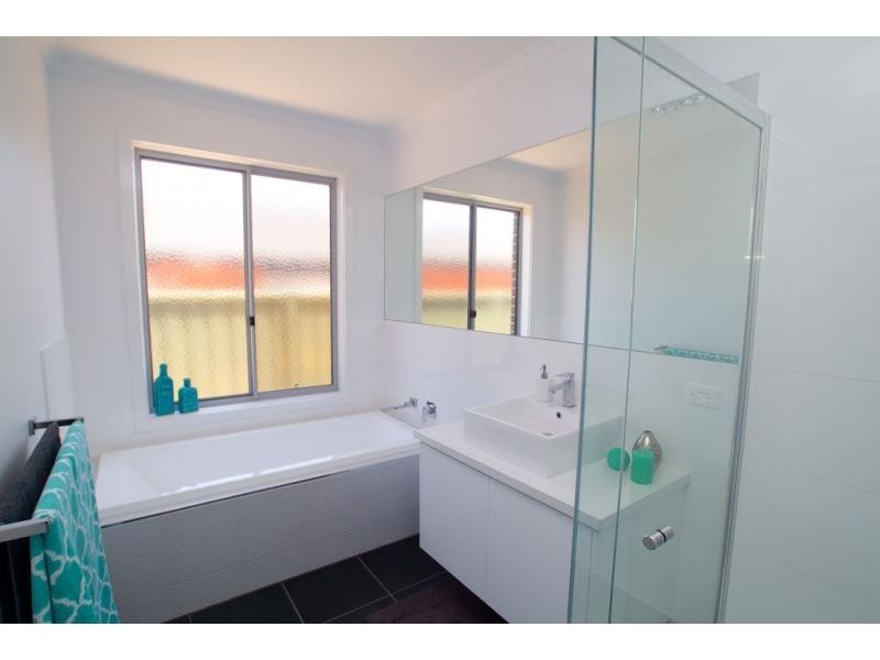 Maiden Gully VIC 3551