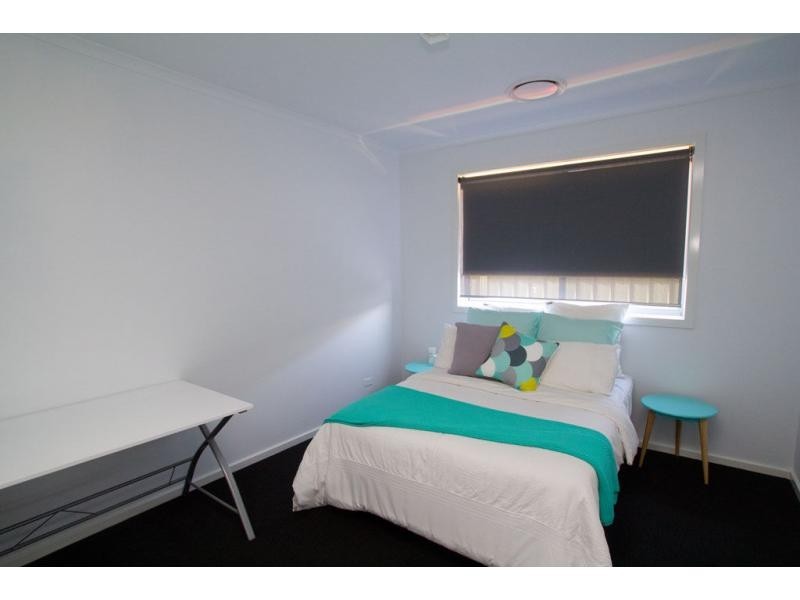 Maiden Gully VIC 3551