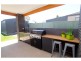 Maiden Gully VIC 3551