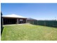 Maiden Gully VIC 3551