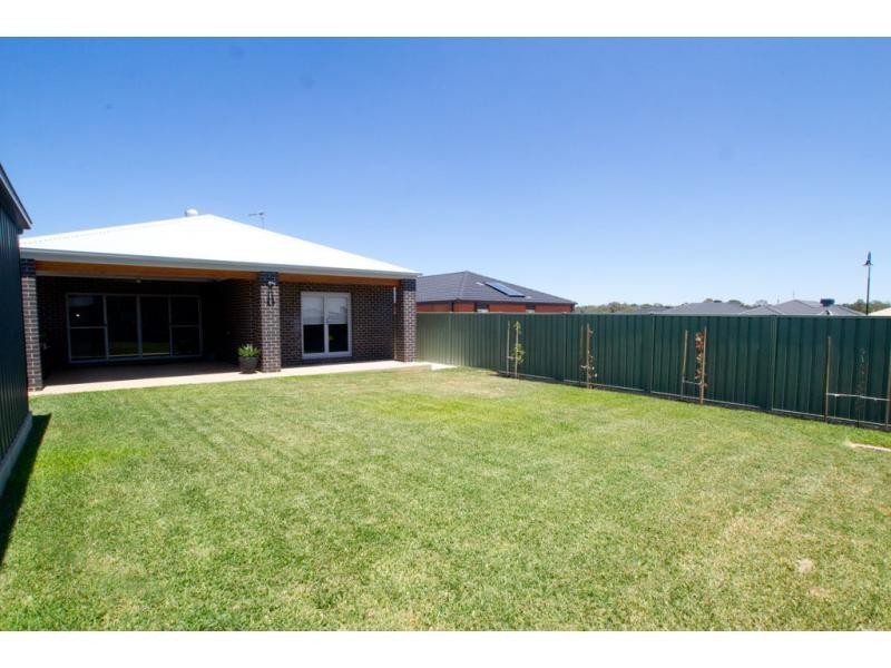 Maiden Gully VIC 3551