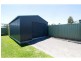 Maiden Gully VIC 3551