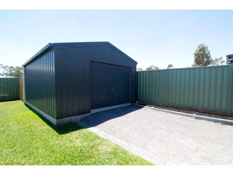 Maiden Gully VIC 3551