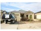 110 Alder Street, Golden Square VIC 3555
