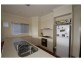 110 Alder Street, Golden Square VIC 3555