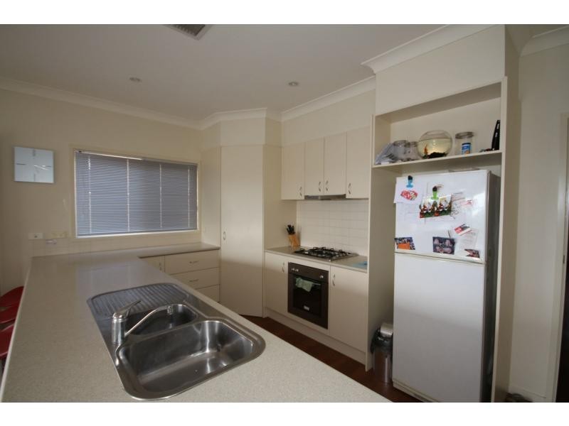 110 Alder Street, Golden Square VIC 3555