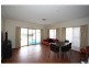 110 Alder Street, Golden Square VIC 3555