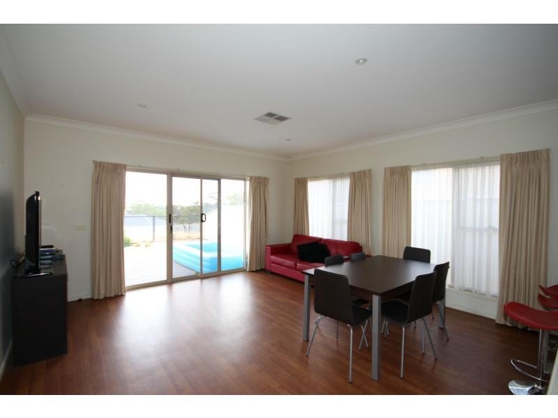 110 Alder Street, Golden Square VIC 3555