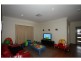 110 Alder Street, Golden Square VIC 3555