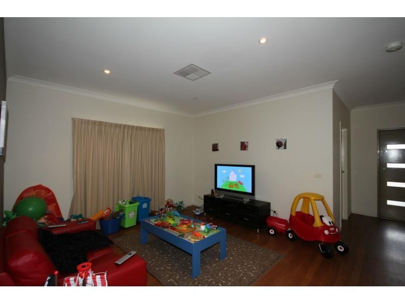 110 Alder Street, Golden Square VIC 3555