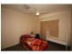 110 Alder Street, Golden Square VIC 3555