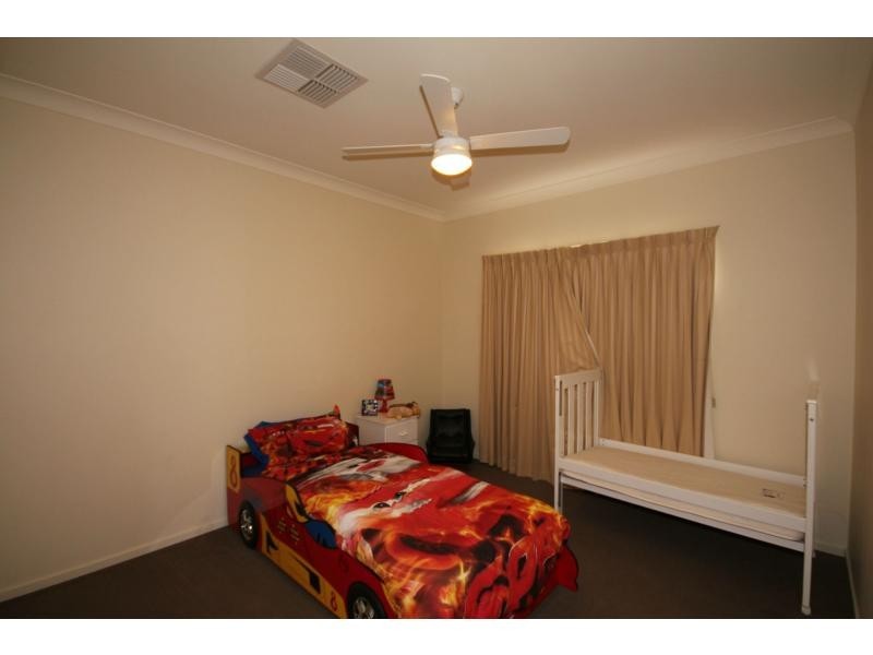 110 Alder Street, Golden Square VIC 3555