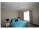 110 Alder Street, Golden Square VIC 3555
