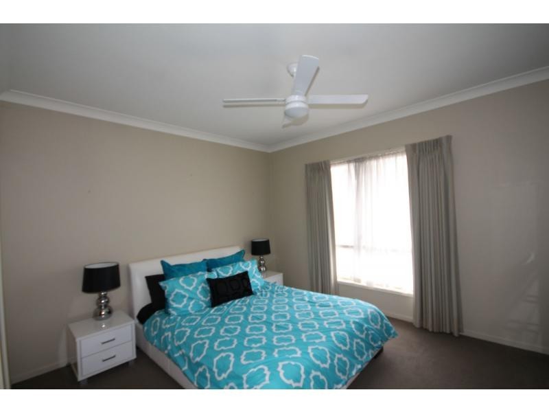 110 Alder Street, Golden Square VIC 3555