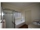 110 Alder Street, Golden Square VIC 3555