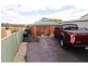 11. Allingham Street, Golden Square VIC 3555