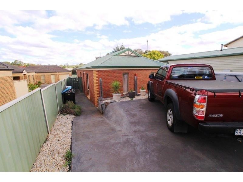 11. Allingham Street, Golden Square VIC 3555