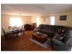 11. Allingham Street, Golden Square VIC 3555