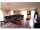 11. Allingham Street, Golden Square VIC 3555