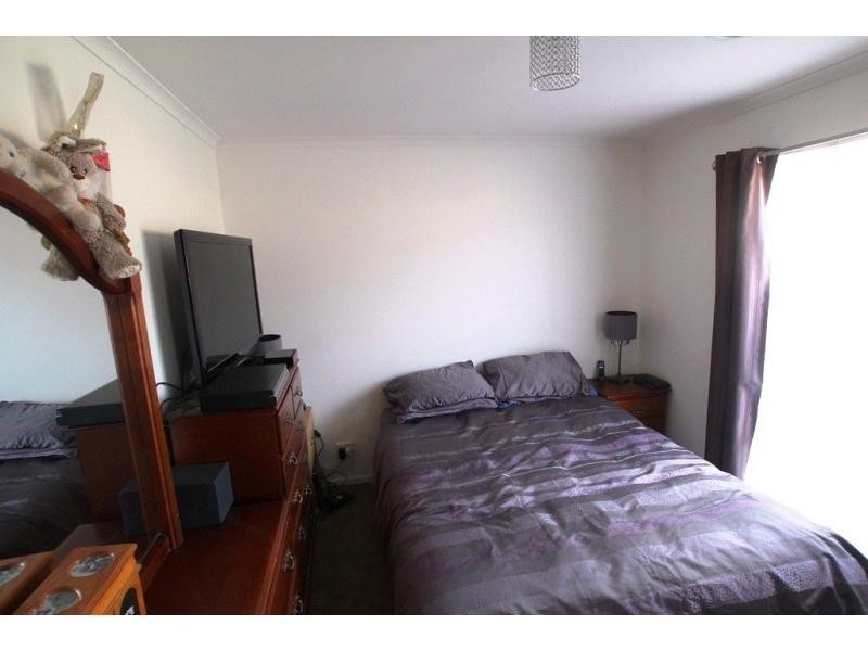 11. Allingham Street, Golden Square VIC 3555