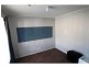 11. Allingham Street, Golden Square VIC 3555