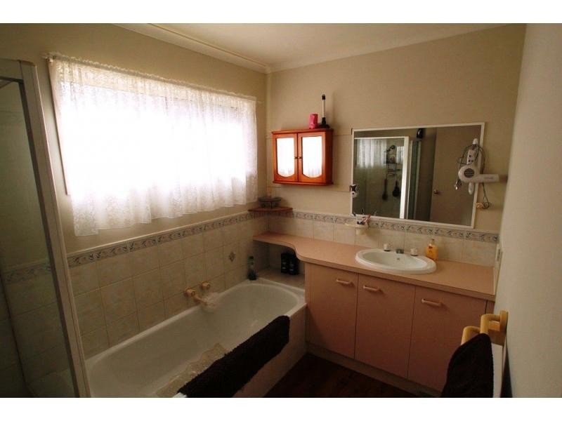 11. Allingham Street, Golden Square VIC 3555