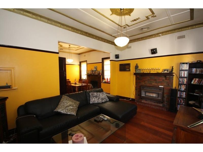 7 Townsend Street, Kennington VIC 3550