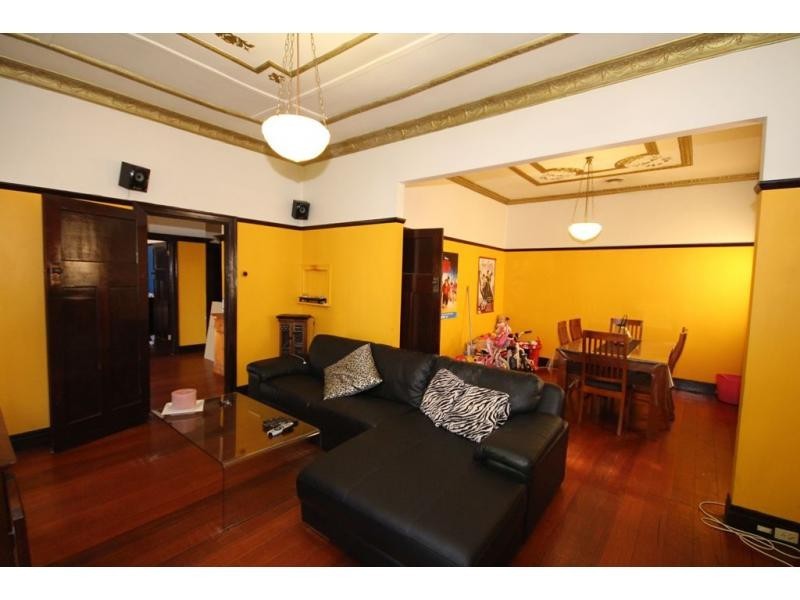 7 Townsend Street, Kennington VIC 3550