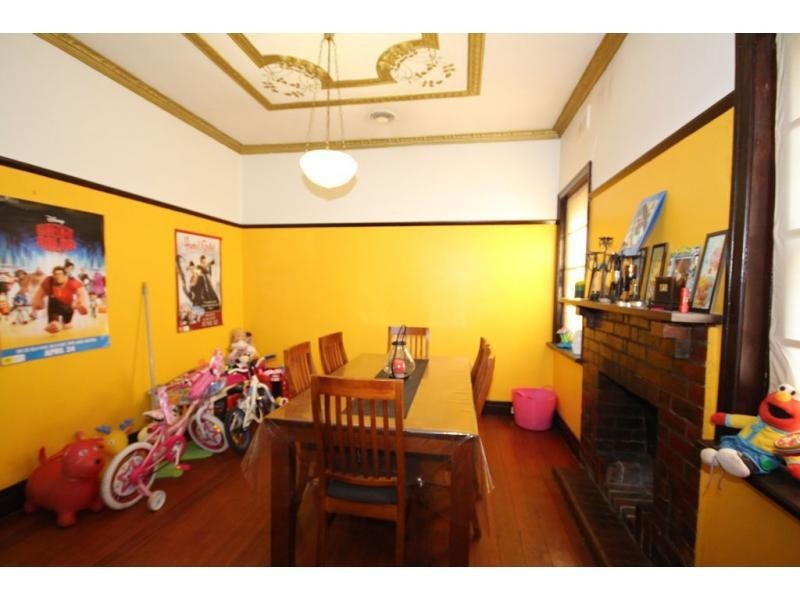 7 Townsend Street, Kennington VIC 3550