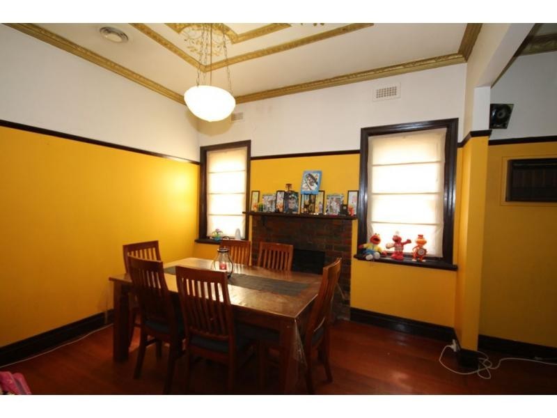 7 Townsend Street, Kennington VIC 3550