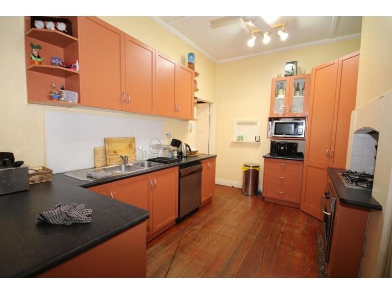 7 Townsend Street, Kennington VIC 3550