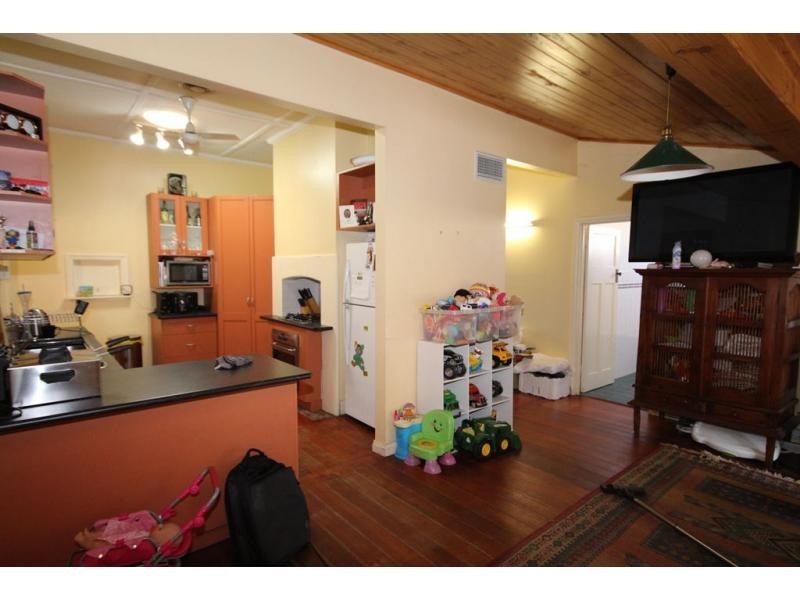 7 Townsend Street, Kennington VIC 3550