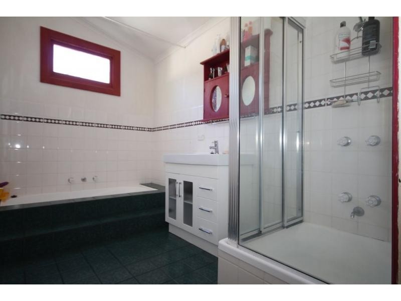 7 Townsend Street, Kennington VIC 3550