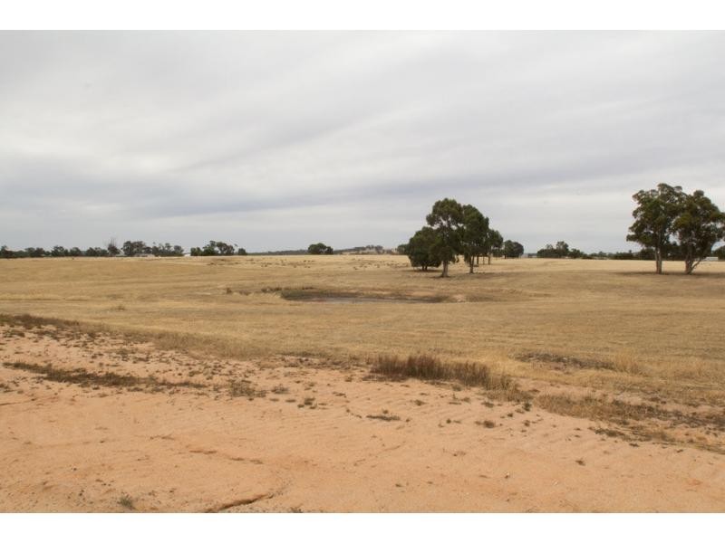 Lockwood South VIC 3551