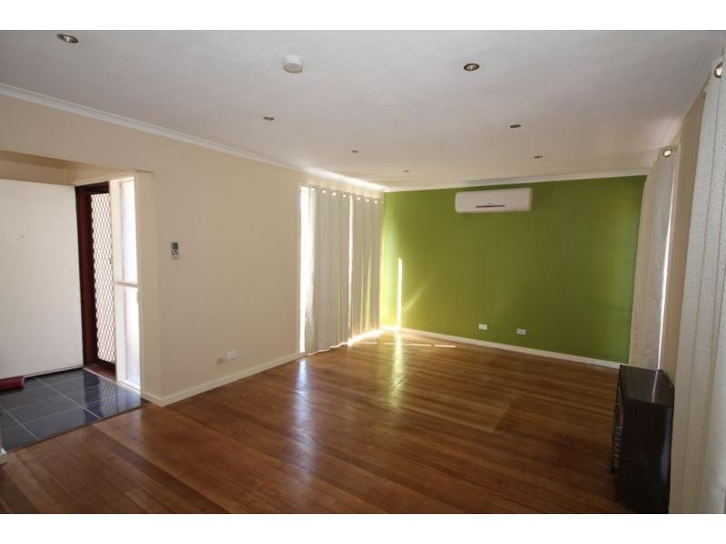 7 Meggs Court, California Gully VIC 3556