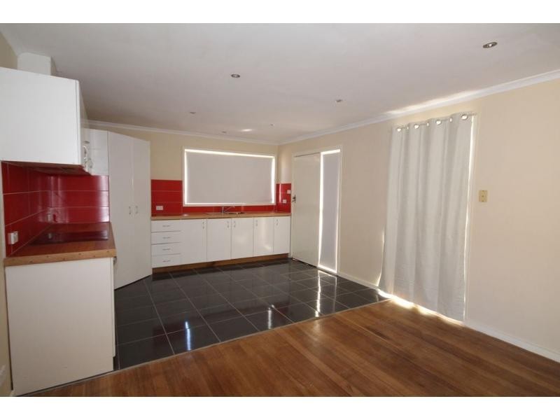 7 Meggs Court, California Gully VIC 3556