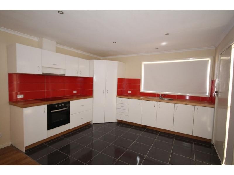 7 Meggs Court, California Gully VIC 3556