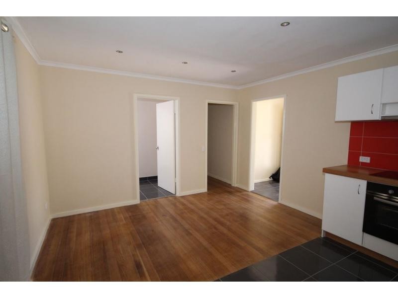 7 Meggs Court, California Gully VIC 3556