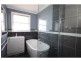 7 Meggs Court, California Gully VIC 3556