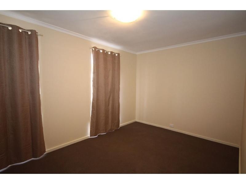 7 Meggs Court, California Gully VIC 3556