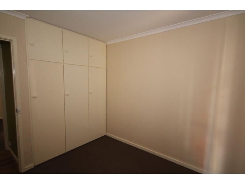 7 Meggs Court, California Gully VIC 3556