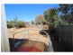 7 Meggs Court, California Gully VIC 3556