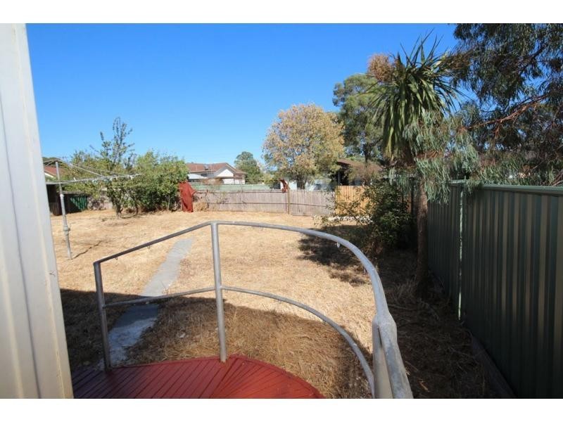 7 Meggs Court, California Gully VIC 3556