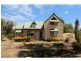 26 Mitchell Street, Axedale VIC 3551