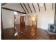 26 Mitchell Street, Axedale VIC 3551