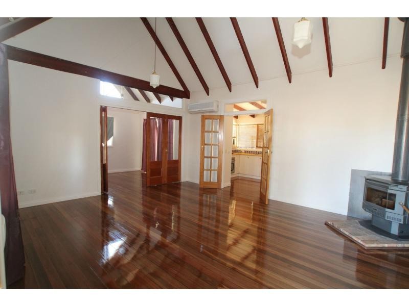 26 Mitchell Street, Axedale VIC 3551