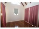 26 Mitchell Street, Axedale VIC 3551