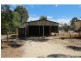 26 Mitchell Street, Axedale VIC 3551