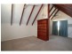 26 Mitchell Street, Axedale VIC 3551