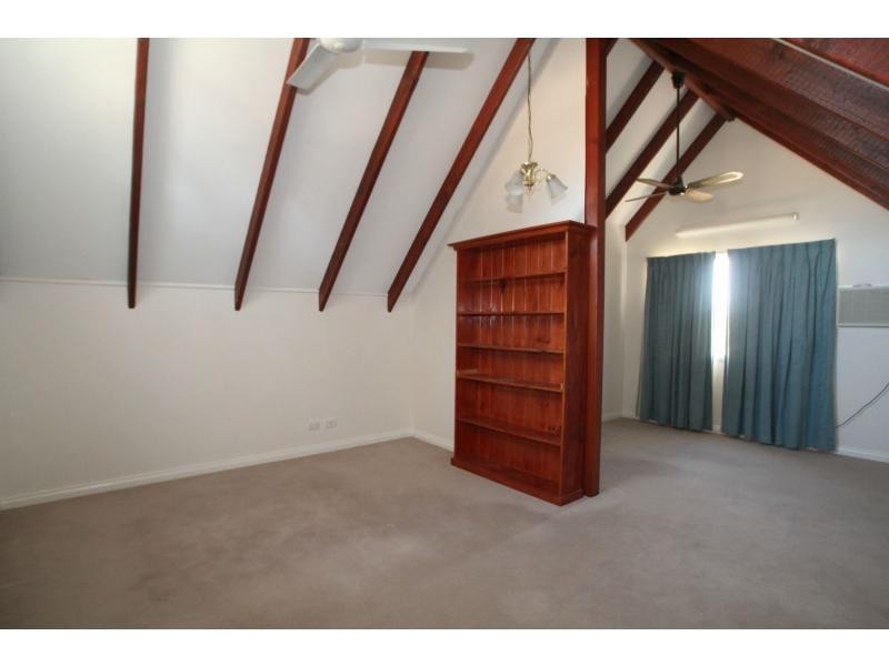 26 Mitchell Street, Axedale VIC 3551